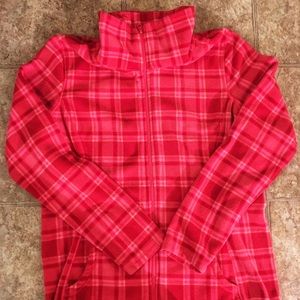 Light Neon Old navy sweater